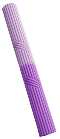 Allenatore di di presa - Rafforzamento delle impugnature a mano | Barre per esercizi a mano con mano | Allenatore di presa riutilizzabile | Attrezzature per lo stretching | Esecutivo