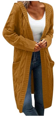 Ensemble Pantalon Veste Femme Doudoune Velours Rouge Teddy Jaune Ecossais Clair Bleue Boléro Cargo Portage Sous Voile Côtelée Peintre Fin Jacquard Gilets Fashion