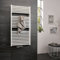 HSK Design-Heizkörper Line Two 8066123