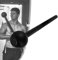 ZhiLianZhao Training Hammer, Multifunktion Gym-Hammer Gewichtshammer, Krafttraining & Ganzkörpertraining für Fitnessübungen,8kg