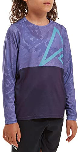 Altura unisex - barn Spark MTB Jersey