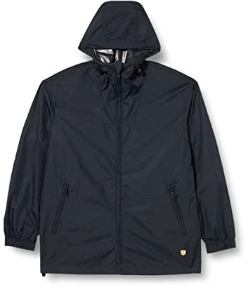 Armor Lux Herren Heritage Winddichter Héritage, Schiff, M