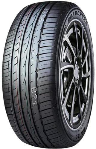 ROADCRUZA - 225/55 R16 TL 99W RA710 XL MFS BSW M+S - Sommerreifen