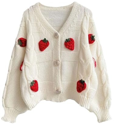 Cardigan Femme Gilet Vert Veste Noel Pull Long Hiver Chic Et Elegant Grande Taille Oversize Rouge Gris Mi Saison Printemps Ete Gros Bien Chaud Laine Rose Longue Marron Noir Grosse Maille