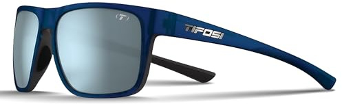 Tifosi Sport Sunglasses Mens and Womens with Shatterproof UV Lens Protection