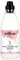 Wilton London Eco-Friendly Fabric Conditioner 40 Washes - Plant-based and Biodegradable Fabric Softner - Packed with Essential Oils - Fresh and Longlasting Jasmine Scent - 1 Litre