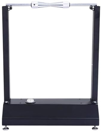 Soporte para equilibrador de neumáticos,Equilibradores de ruedas para motocicletas,Soporte de equilibrio de ruedas de motocicleta de alta resistencia - Herramientas de alineación y equilibrio de rueda