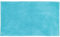 Vossen Badteppiche Timeless Light Azure - 5340 70x120 cm