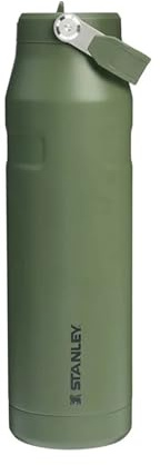 Stanley Iceflow Bottle Flip Straw 2.0 1.06L