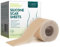 Parche Cicatrizantes, Láminas de Silicona Parches Cicatrizantes, Profesionales Reductor de Cicatrices Producidas por Cicatriz Acne Queloides Cirugía Quemaduras Cirugía Heridas Traumáticas,4X300 CM