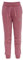 hummel Fast Pants 16 Years