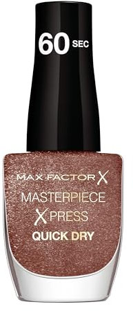 Max Factor Masterpiece Xpress, Roses All Day 755