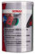 SONAX SchaumPad medium 80 mm (6 Stück) mittelharter feinporiger Schwamm zum maschinellen Polieren von Lacken | Art-Nr. 04935410