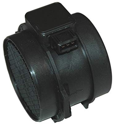 Debimetro Flussometro Misuratore Massa Aria 13621438871