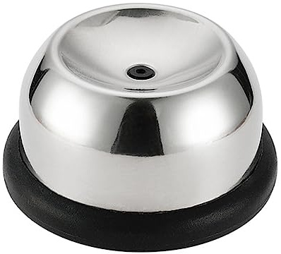 Egg Piercer, Stainless Steel Egg Slicer Egg Opener Tool, Egg Piercer for Boiling Eggs, Semi-Automatic Egg Pricker Hole Seperater Tool for Hard Boiled Egg(Black)