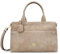 Picard Damen Shopper KAPSTADT aus Echtleder Klein | mit Reißverschluss | Shopper | Alltag, Ausgehen