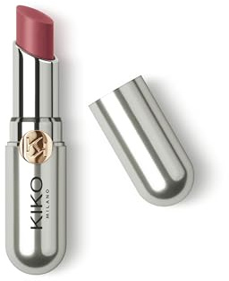 KIKO Milano Coloured Balm 06 Blackberry