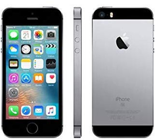 APP_IPHONE_SE_GRS_32GB_C+