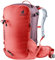 deuter Freerider 28 SL Damen Skitouren Rucksack