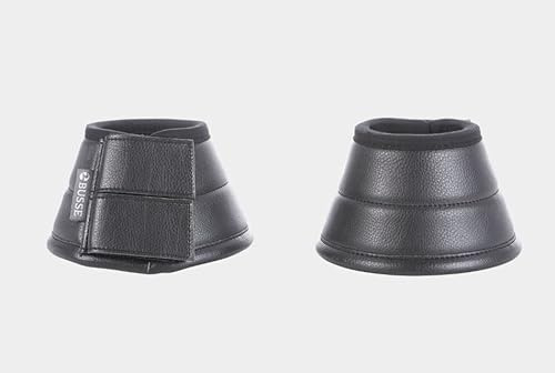 Campane per zoccoli COMFY
