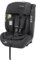 EnfaSafe Opal i-Size R129 Car Seat & High Back Booster Seat with ISOFIX & Top Tether