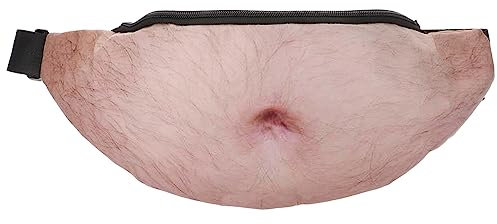 MUELODSIC 1pièce De Créatif pour Hommes Pochette De Voyage Amusante pour Rangement De Téléphone Et Accessoires Pours Fêtes Sorties