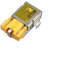 Gintai Micro USB Port Jack/Dock for HP Envy 15-EW 15T-EW 15-EY 15Z-EY 15-ER 15T-ER USB 3.0 Micro DC Jack Charging Port
