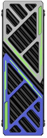 Disipador de Calor de accionamiento | Radiador de Calor de accionamiento, radiador portátil para disipación, Empresas, Creadores de Trabajo, Amantes del Juego