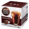 Nescafe Chococino for Nescafe Dolce Gusto Machine Ref 12019670 - Packed 48