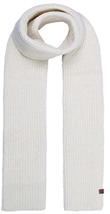 BICKLEY + MITCHELL 4018-02-11 Scarf Sciarpa per Temperature Fredde, Lino, 3-6 Anni Bambina