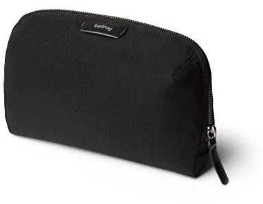 Bellroy Desk Caddy (Tech Organizer) - Black