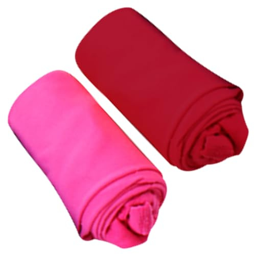 TENDYCOCO Collant Da Balletto Carnevale Collant Donne Leggings Da Elfo Per Giullare Bicolore Colore Calze Autoreggenti Di Zucchero Filato Colorato Ragazza Tono Donna