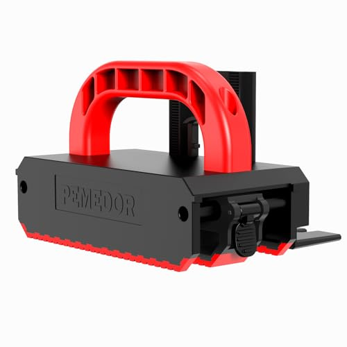 Push Block for Table Saw Safety Pusher Block Woodworking Accessories Pusher Safe and Stable for table saw Router table Jointer Band Adjustable