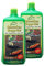 Preisjubel 2 x Schnecken Stopp-Gel 1l, Schneckenstop, Schneckenabwehr, Schneckensperre