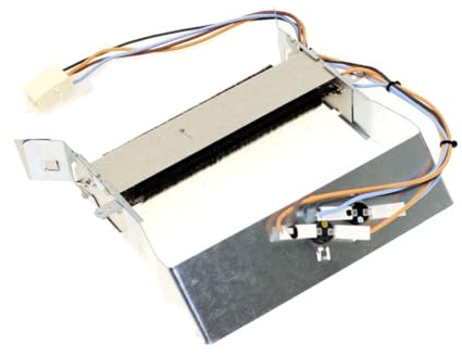 Resistencia 2,3 kw original Secadora C00515810 INDESIT