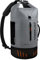 Blackace arteesol Dry Bag - 20L /30L /40L /45L