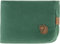 Fjällräven G1000 Seat Pad One Size, Deep Patina