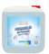 KIMIA - Fregasuelos Clean Clothe 5L | Fregasuelos Perfumado para Hogar | Limpiador de Suelo | Limpieza Profunda | Aroma a Ropa Limpia | Fragancia Fresca y Duradera | Para Todo Tipo de Superficies