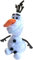 Whitehouse Leisure Frozen Olaf Schneemann Plüschtier Kuscheltier Frozen Olaf Plush 20cm