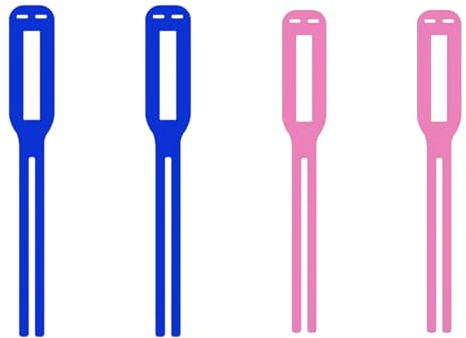 Kaeltsyn Correa de muñeca ajustable para levantamiento de fuerza, para deportes, gimnasio, fitness, bádminton, culturismo, levantamiento de potencia, unisex, para tenis