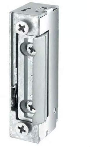 Cerradura universalFERMAX 6750990N 10-24v max