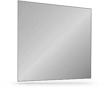 ScreenTech Film Filtre Polarisant 100 x 100 x 0,2 mm | Linéaire 45°/135° | Non Adhésif | Type ST-38-20V d'Allemagne