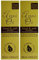 Dr Alex's #Trusted ARGAN OIL Hand & Nail Cream - TWO PACKS