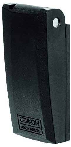 IKON Klapprosette 1255