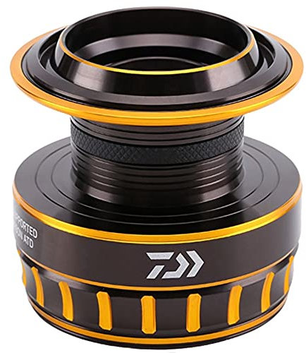 DAIWA Ersatzspule für Daiwa BG 3000