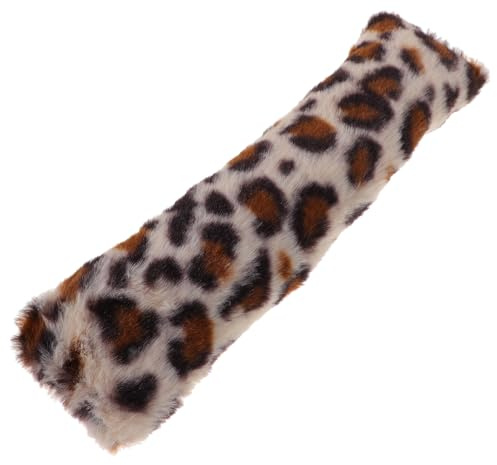 LOEFLIFA Catnip Toy Pillow for Cats and Kittens, Chewable Catnip Cushion, Soft Plush Interactive Chewing Toy for Indoor Cat Play and Teething, Pack of 2