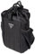 Topeak Lenkertasche Freeloader für Fahrradflasche aus Nylon in der Farbe Schwarz, 15003007