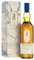 Lagavulin Offerman Limited Edition │ Caribbean Rum Cask Finish│Whisky│46% vol│70cl│Bottle with Gift Box│Tropical Flavour and Peaty Character