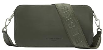 LIEBESKIND Clarice Noos Sheep Natural crossbody