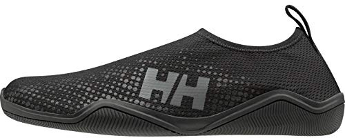 Helly Hansen dam W Crest WatermocVattenskor